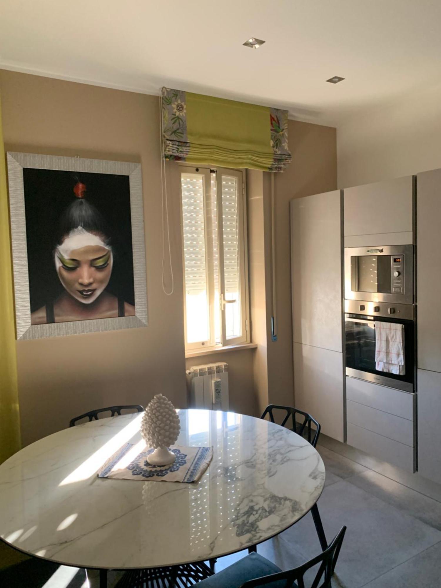 Ernesto'S Home Syracuse Luaran gambar